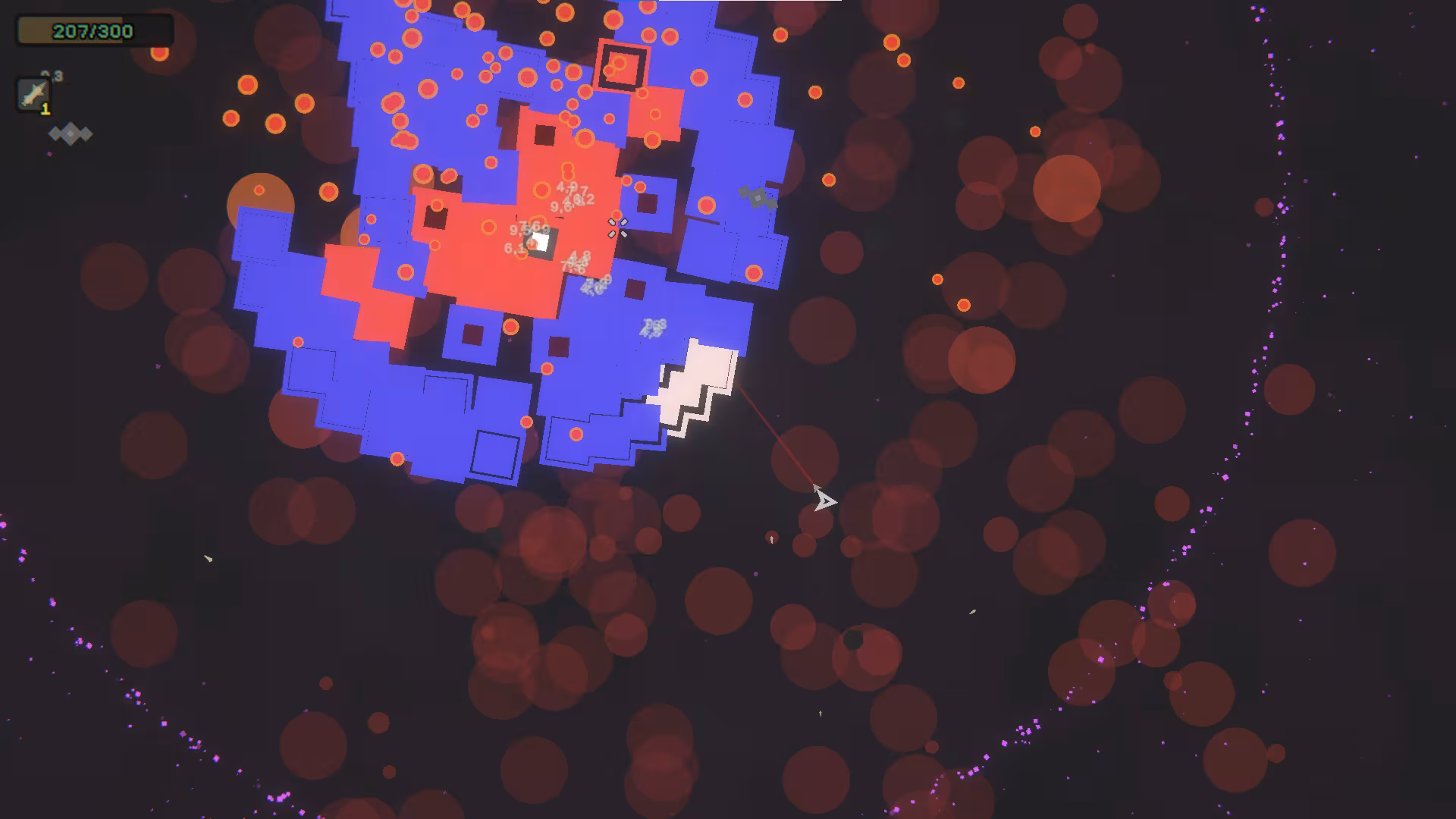 Nebulock - nebulock_6.avif