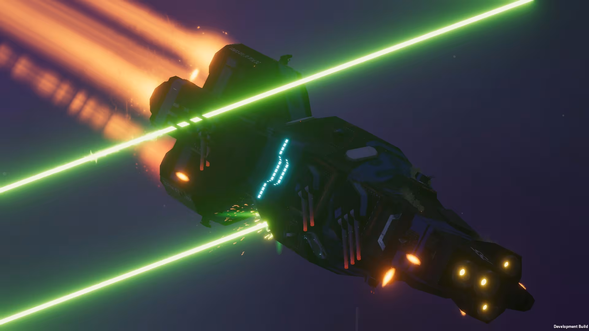 NEBULOUS: Fleet Command - nebulous-fleet-command_1.avif