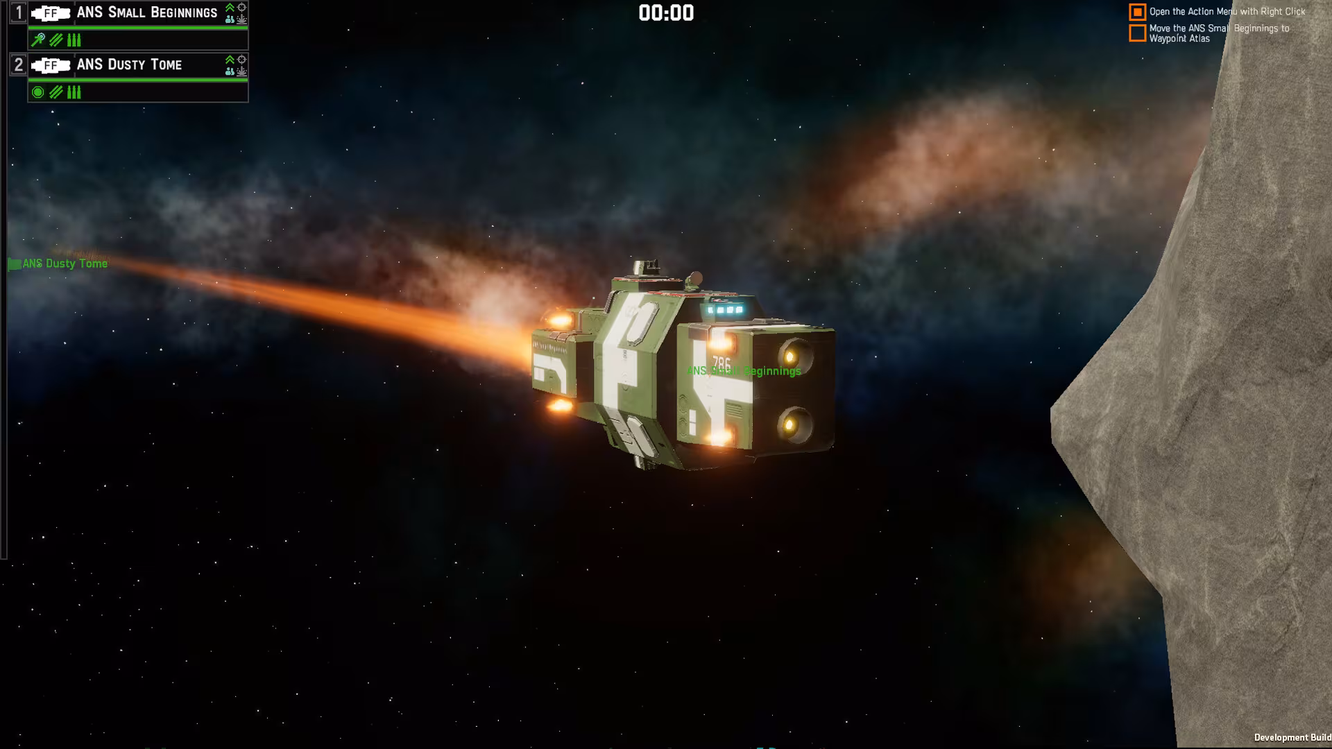 NEBULOUS: Fleet Command - nebulous-fleet-command_2.avif