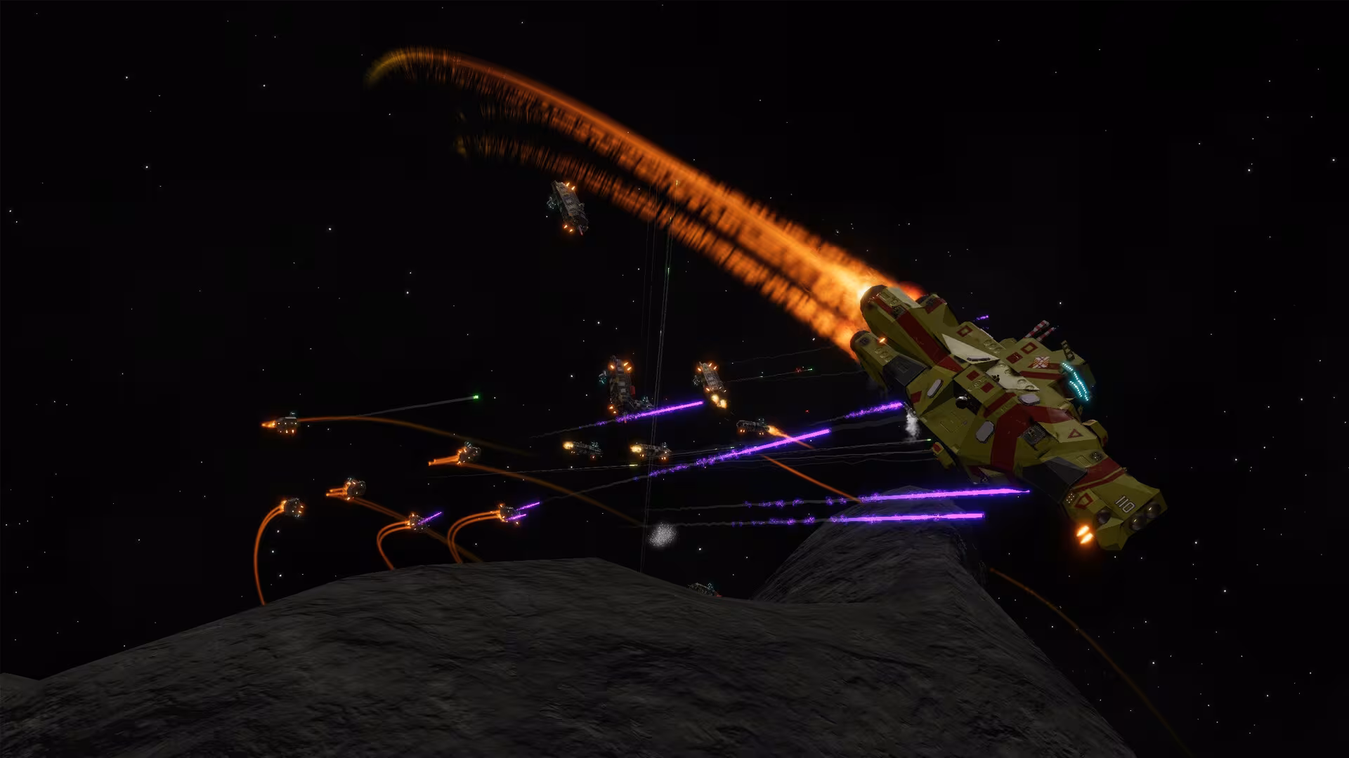 NEBULOUS: Fleet Command - nebulous-fleet-command_3.avif