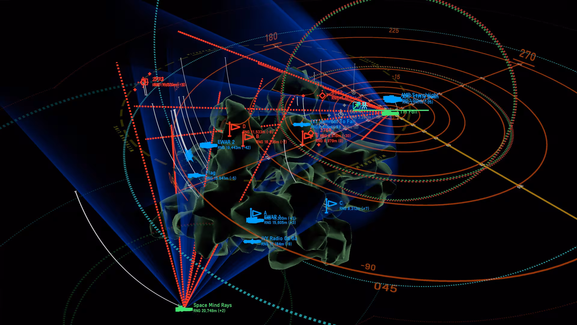 NEBULOUS: Fleet Command - nebulous-fleet-command_4.avif