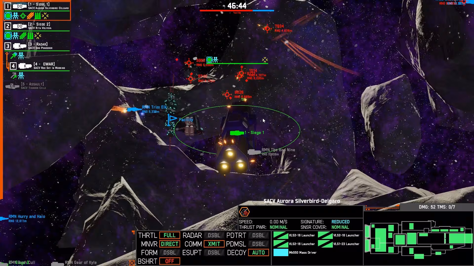 NEBULOUS: Fleet Command - nebulous-fleet-command_5.avif