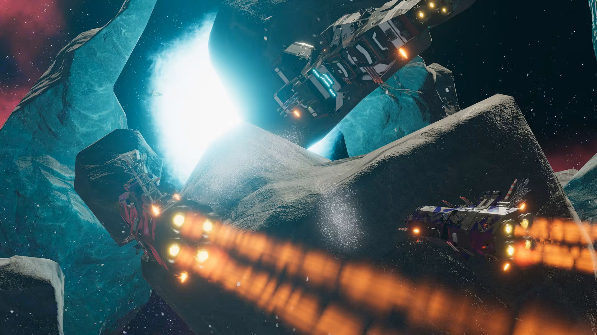NEBULOUS: Fleet Command - nebulous-fleet-command_6.avif