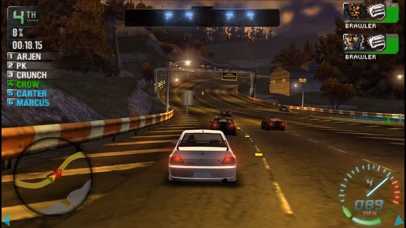 Need for Speed: Carbon - Own the City - need-for-speed-carbon-own-the-city_2.avif