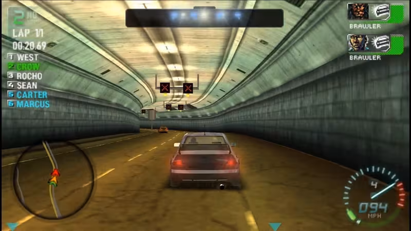 Need for Speed: Carbon - Own the City - need-for-speed-carbon-own-the-city_3.avif
