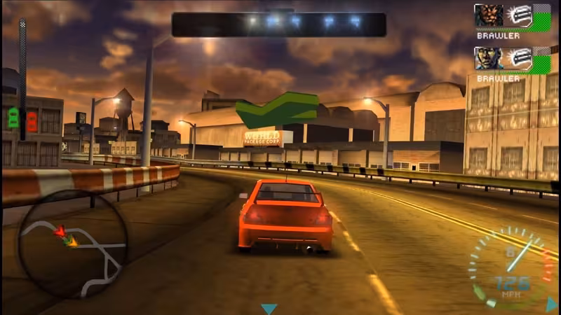 Need for Speed: Carbon - Own the City - need-for-speed-carbon-own-the-city_4.avif