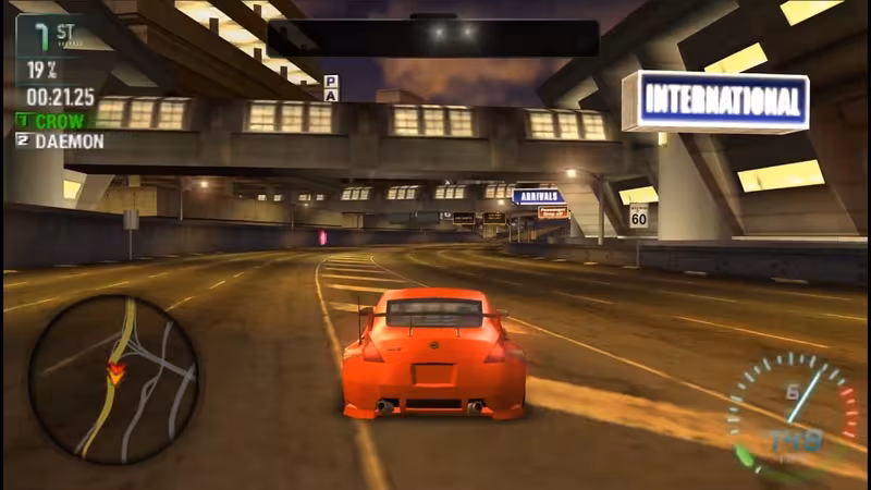Need for Speed: Carbon - Own the City - need-for-speed-carbon-own-the-city_5.avif