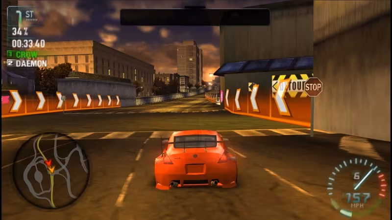 Need for Speed: Carbon - Own the City - need-for-speed-carbon-own-the-city_6.avif