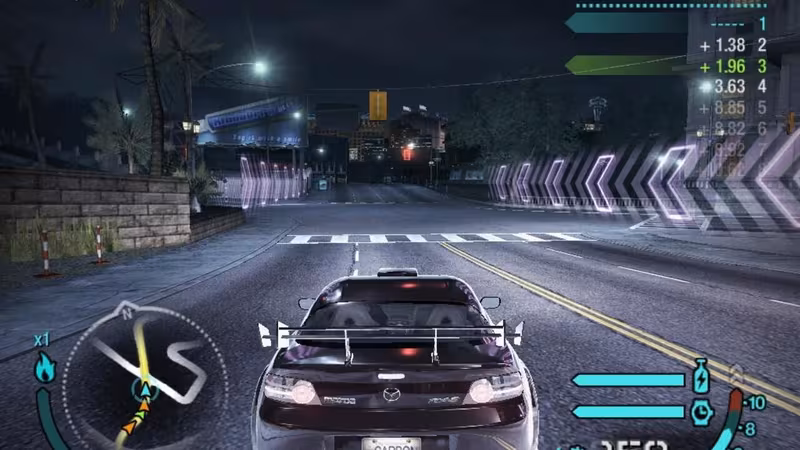 Need for Speed: Carbon - need-for-speed-carbon_2.avif
