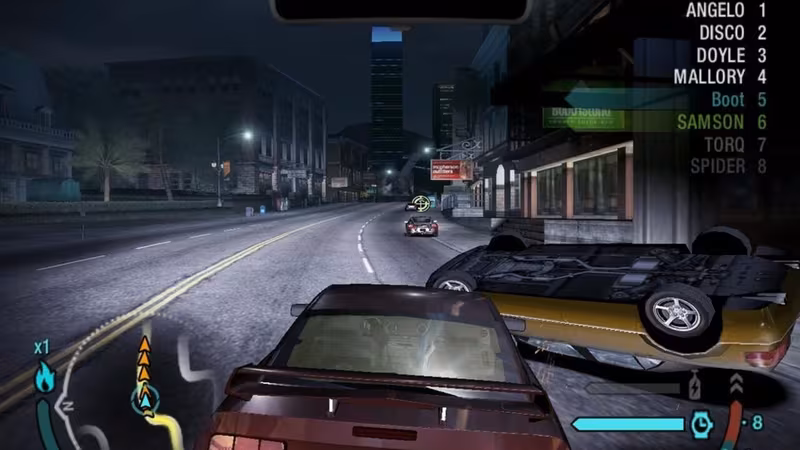 Need for Speed: Carbon - need-for-speed-carbon_3.avif