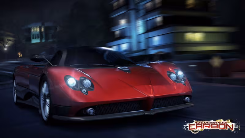 Need for Speed: Carbon - need-for-speed-carbon_4.avif
