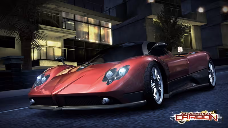 Need for Speed: Carbon - need-for-speed-carbon_5.avif