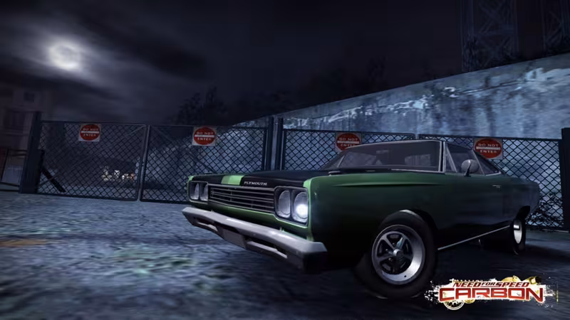 Need for Speed: Carbon - need-for-speed-carbon_6.avif