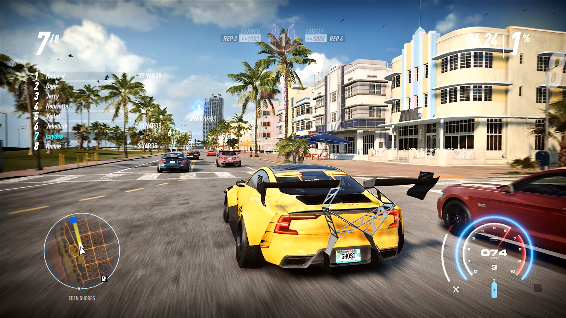 Need for Speed™ Heat - need-for-speed-heat_2.avif