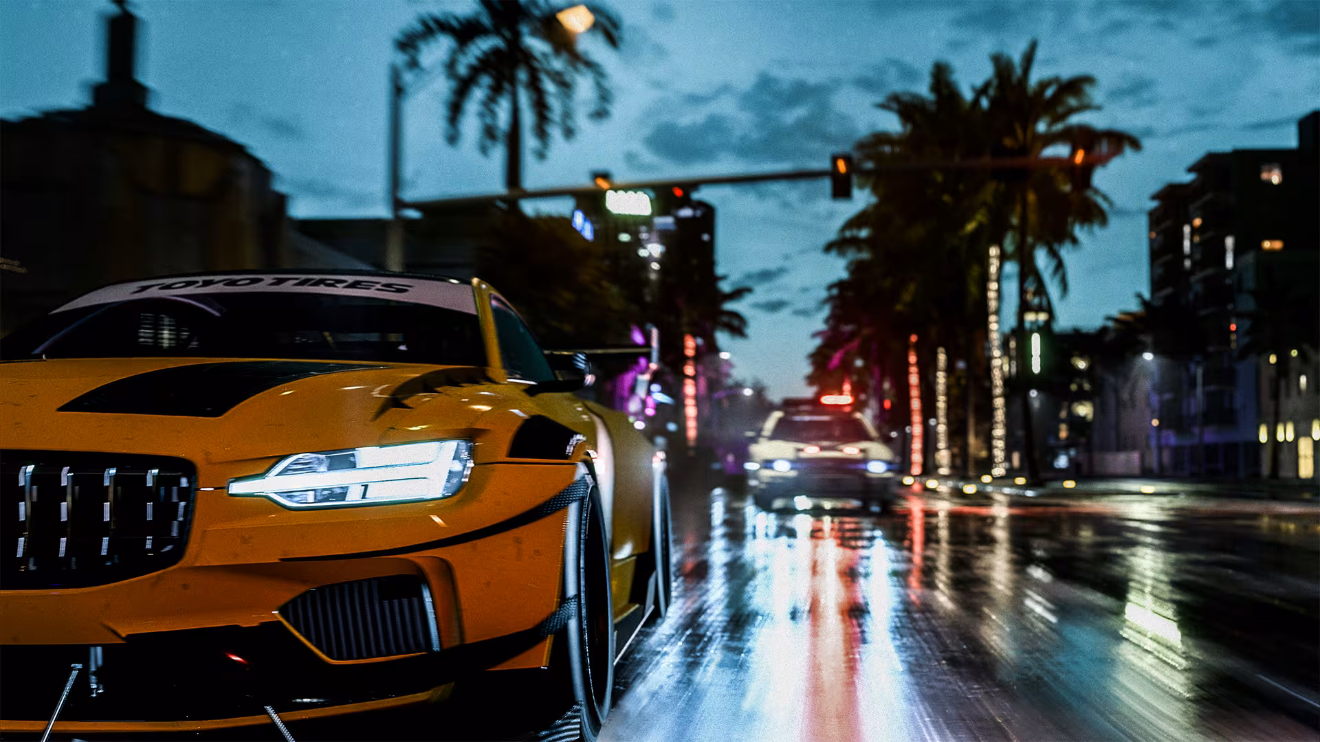 Need for Speed™ Heat - need-for-speed-heat_3.avif