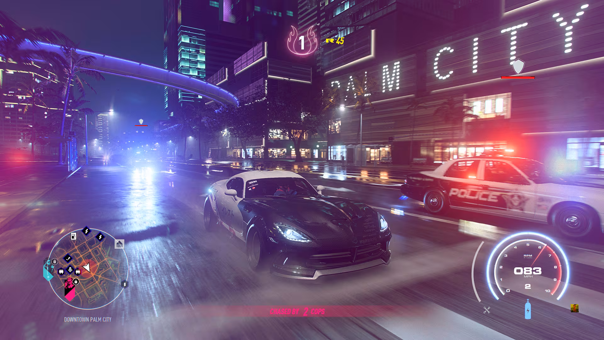 Need for Speed™ Heat - need-for-speed-heat_4.avif