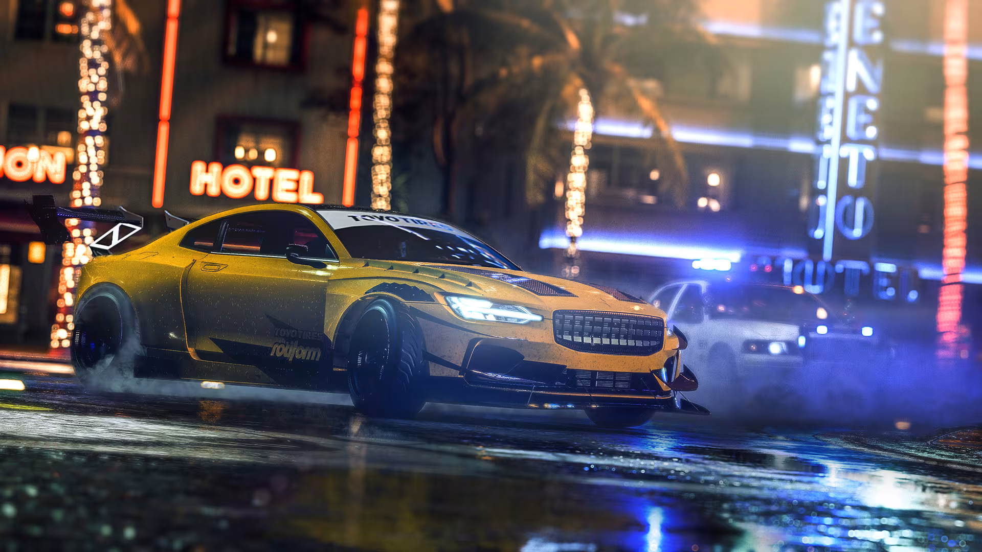 Need for Speed™ Heat - need-for-speed-heat_5.avif