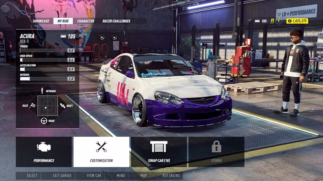 Need for Speed™ Heat - need-for-speed-heat_6.avif