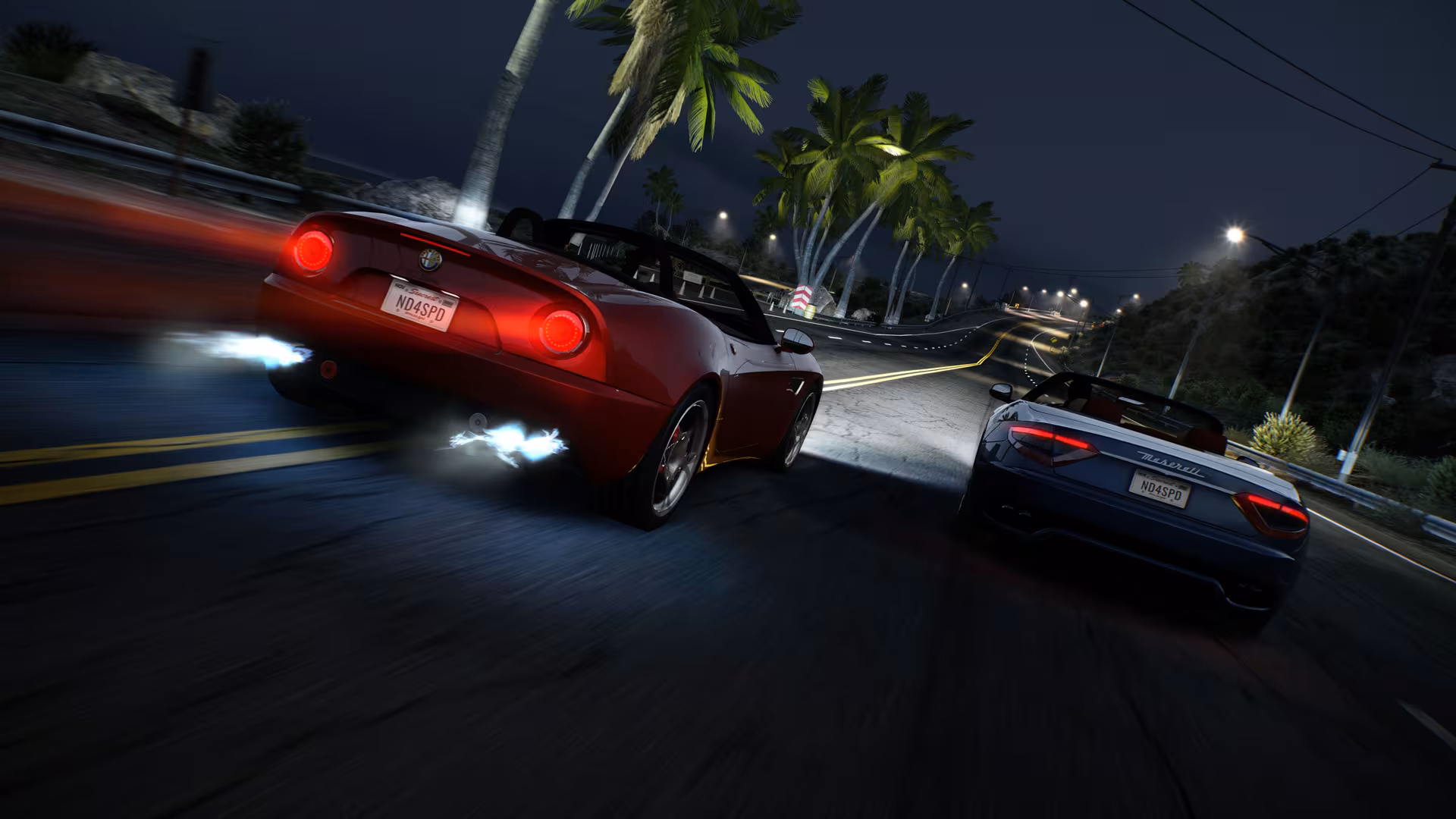 Need for Speed™ Hot Pursuit Remastered - need-for-speed-hot-pursuit-remastered_1.avif