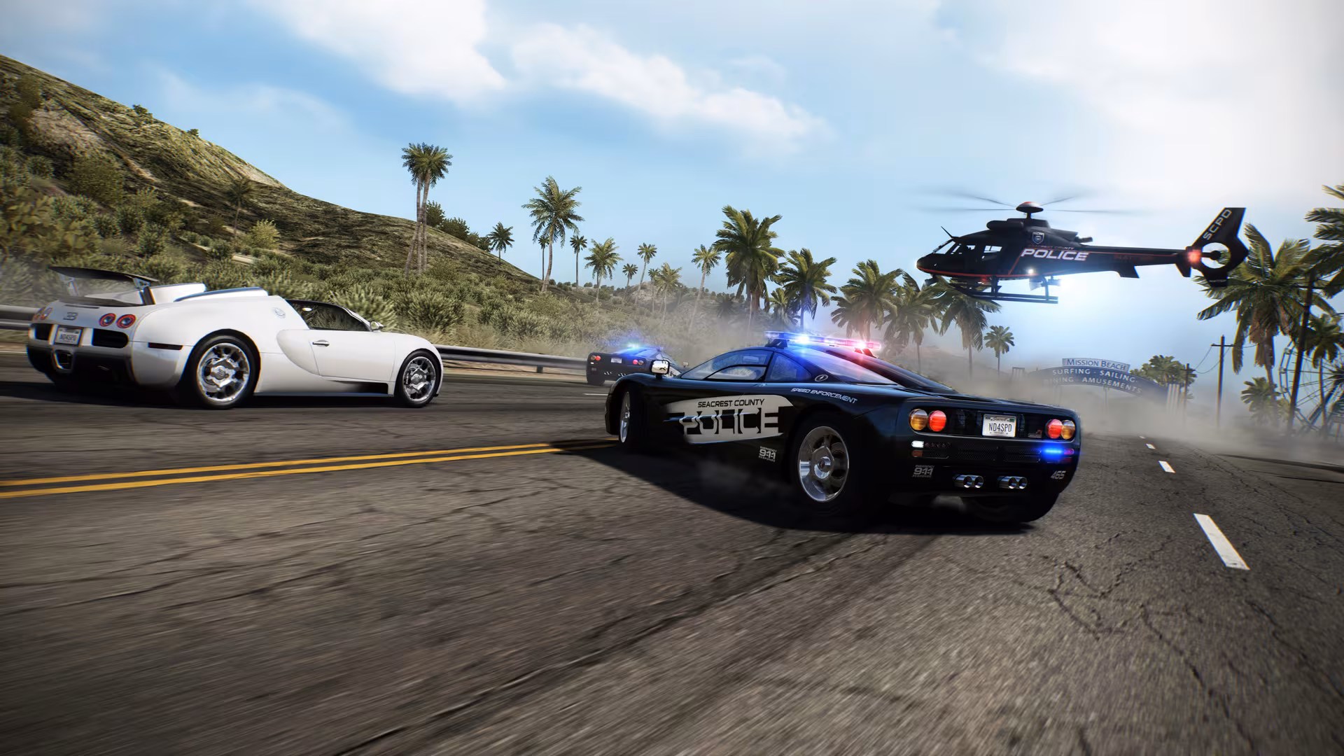 Need for Speed™ Hot Pursuit Remastered - need-for-speed-hot-pursuit-remastered_2.avif