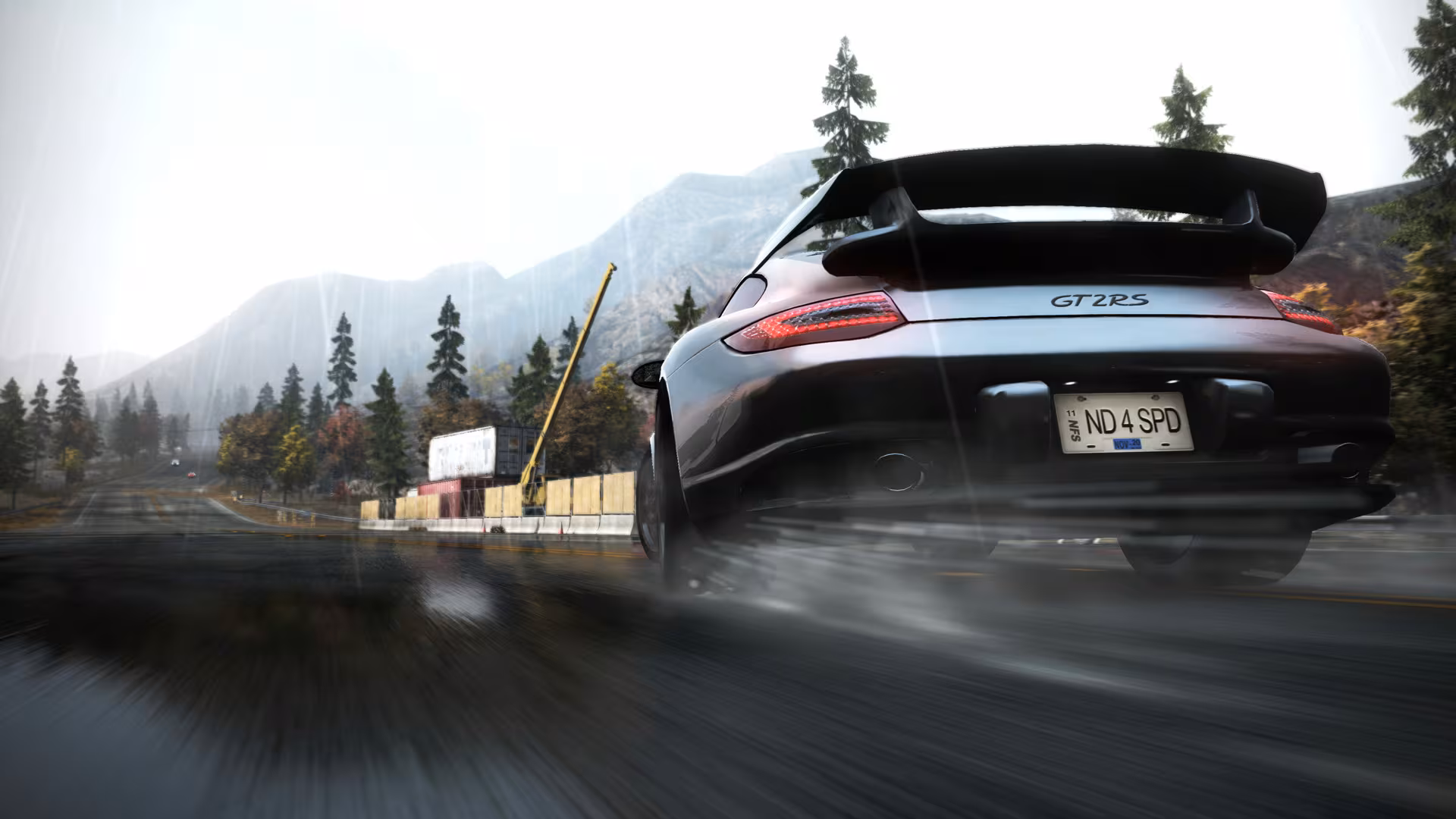 Need for Speed™ Hot Pursuit Remastered - need-for-speed-hot-pursuit-remastered_3.avif