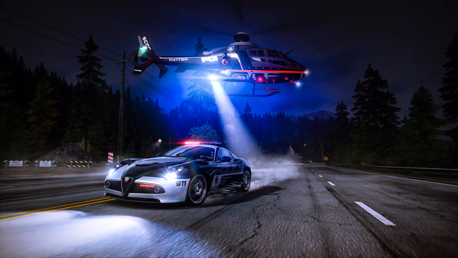 Need for Speed™ Hot Pursuit Remastered - need-for-speed-hot-pursuit-remastered_4.avif