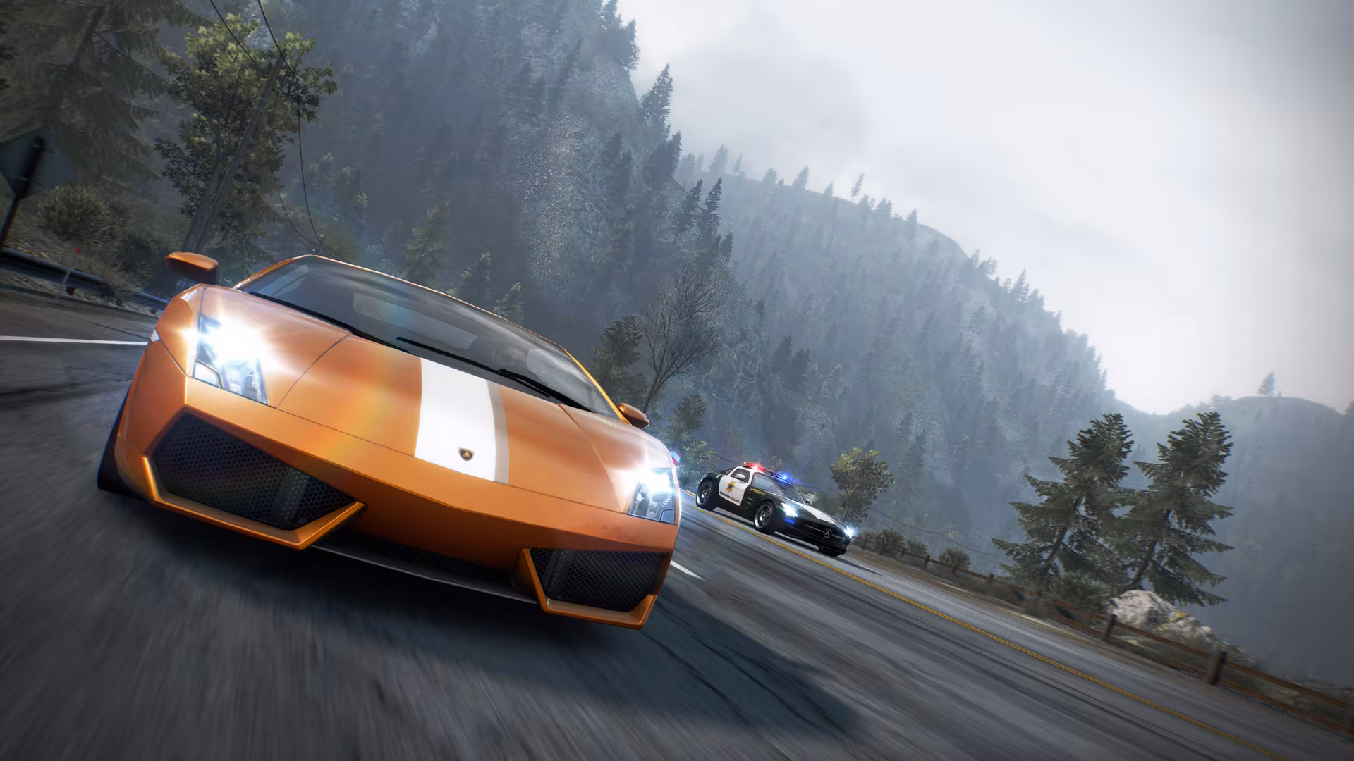 Need for Speed™ Hot Pursuit Remastered - need-for-speed-hot-pursuit-remastered_5.avif