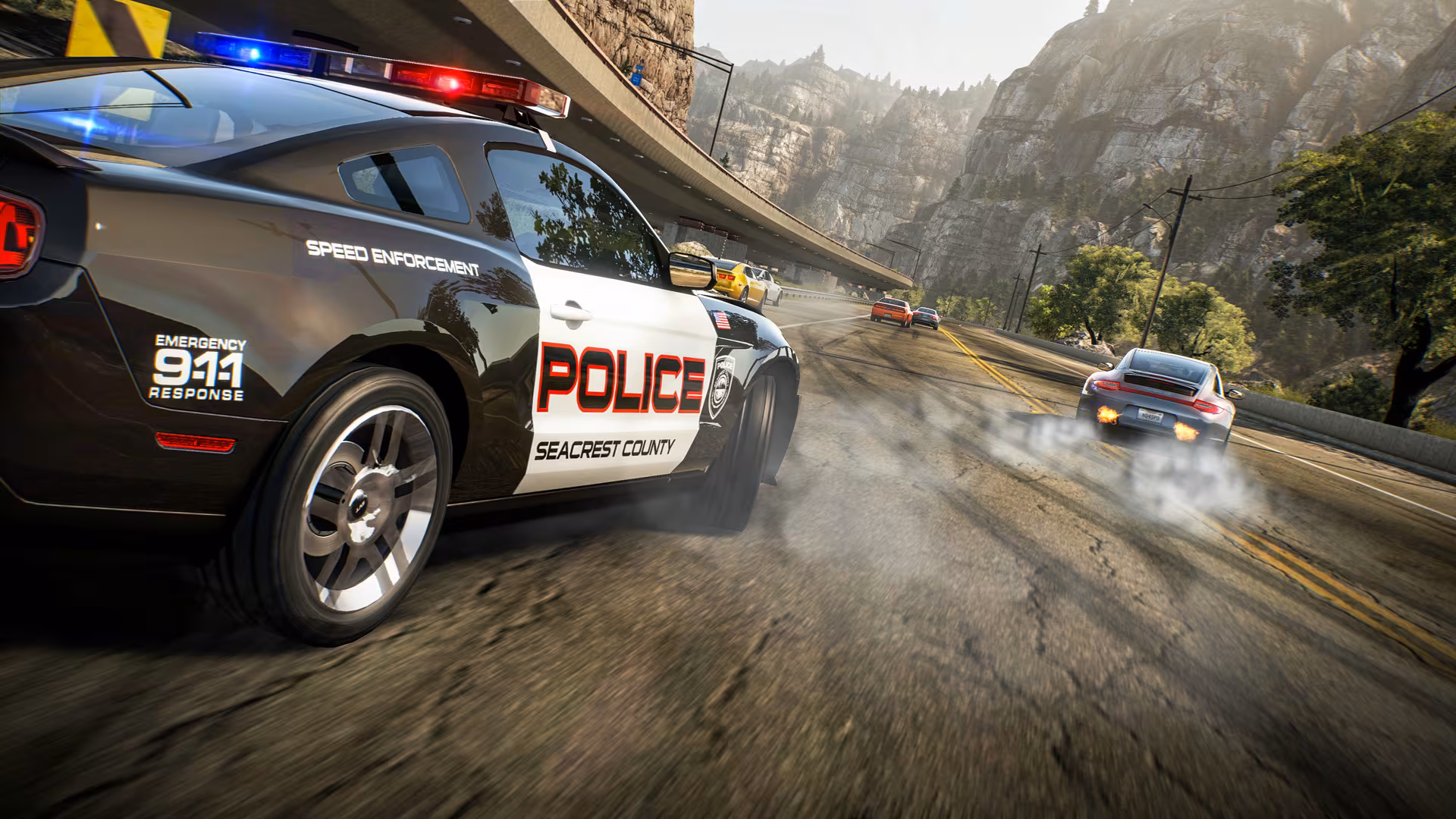 Need for Speed™ Hot Pursuit Remastered - need-for-speed-hot-pursuit-remastered_6.avif