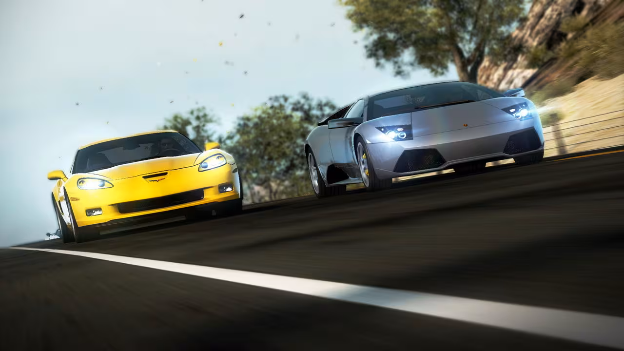 Need For Speed: Hot Pursuit - need-for-speed-hot-pursuit_1.avif
