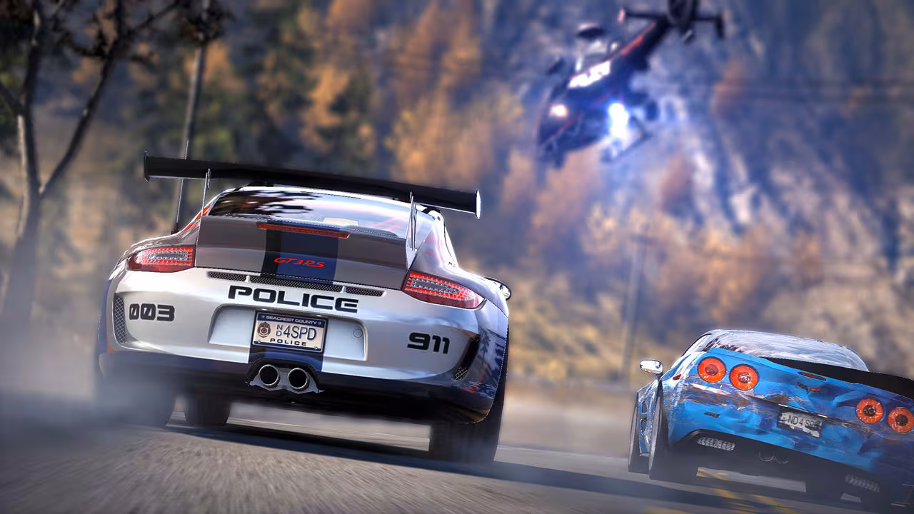 Need For Speed: Hot Pursuit - need-for-speed-hot-pursuit_3.avif