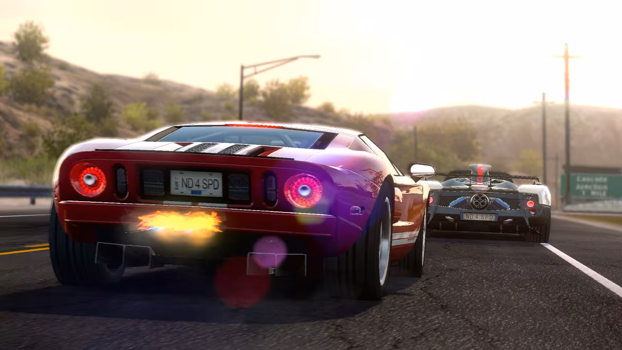 Need For Speed: Hot Pursuit - need-for-speed-hot-pursuit_4.avif