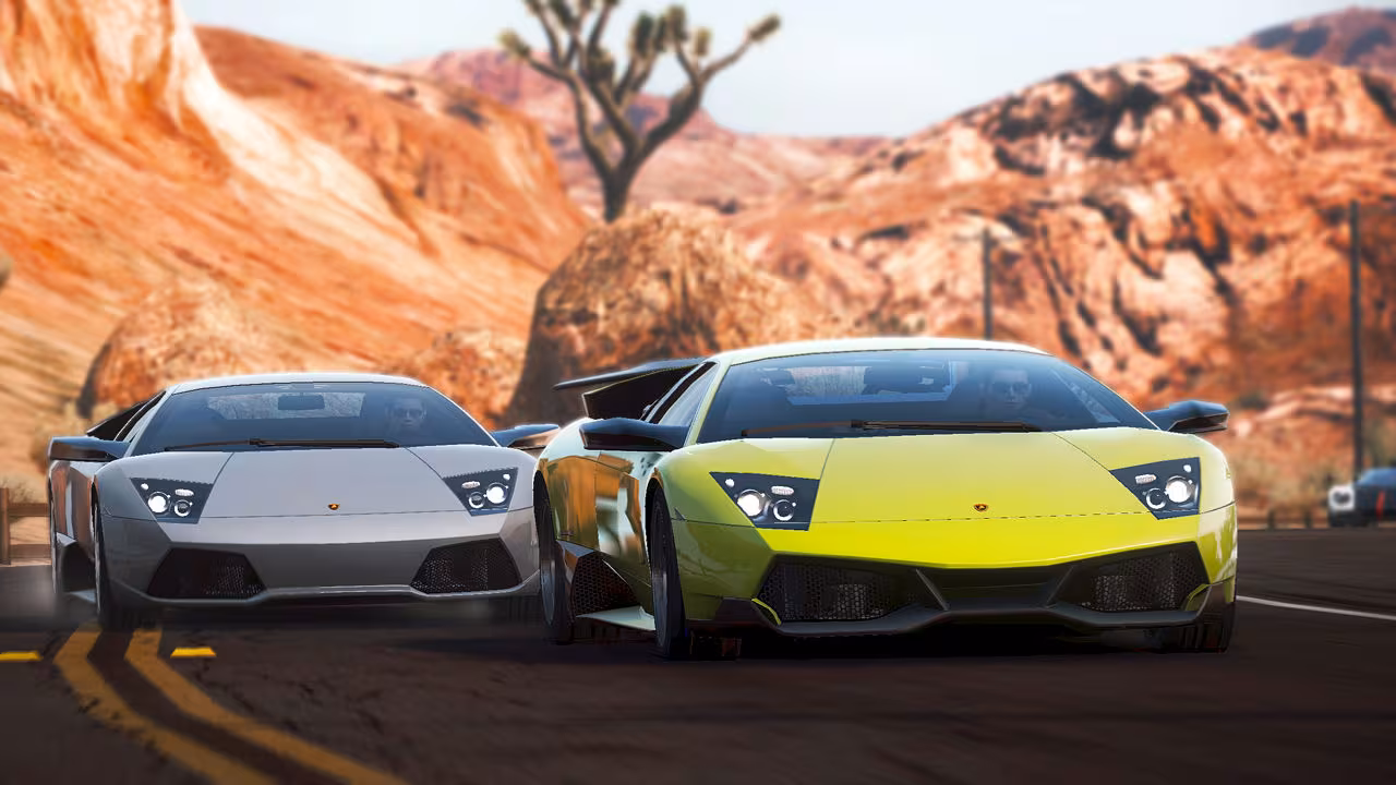 Need For Speed: Hot Pursuit - need-for-speed-hot-pursuit_5.avif