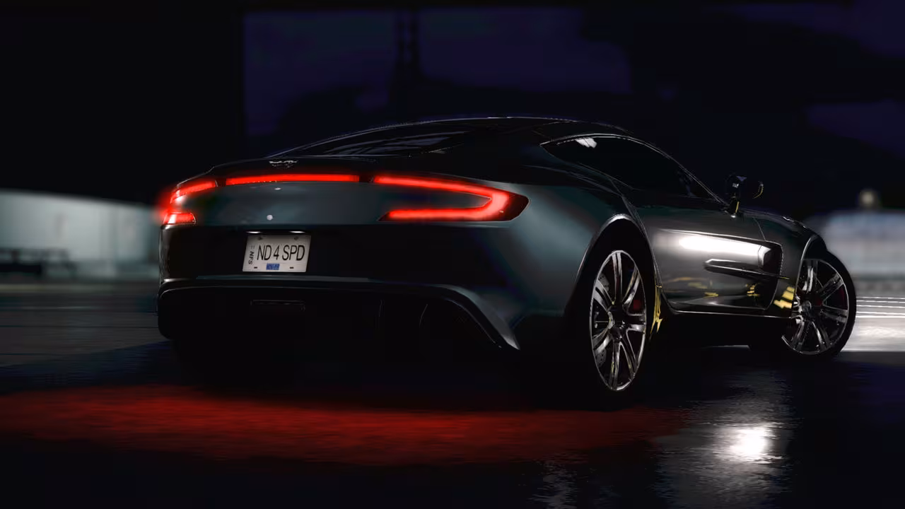 Need For Speed: Hot Pursuit - need-for-speed-hot-pursuit_6.avif
