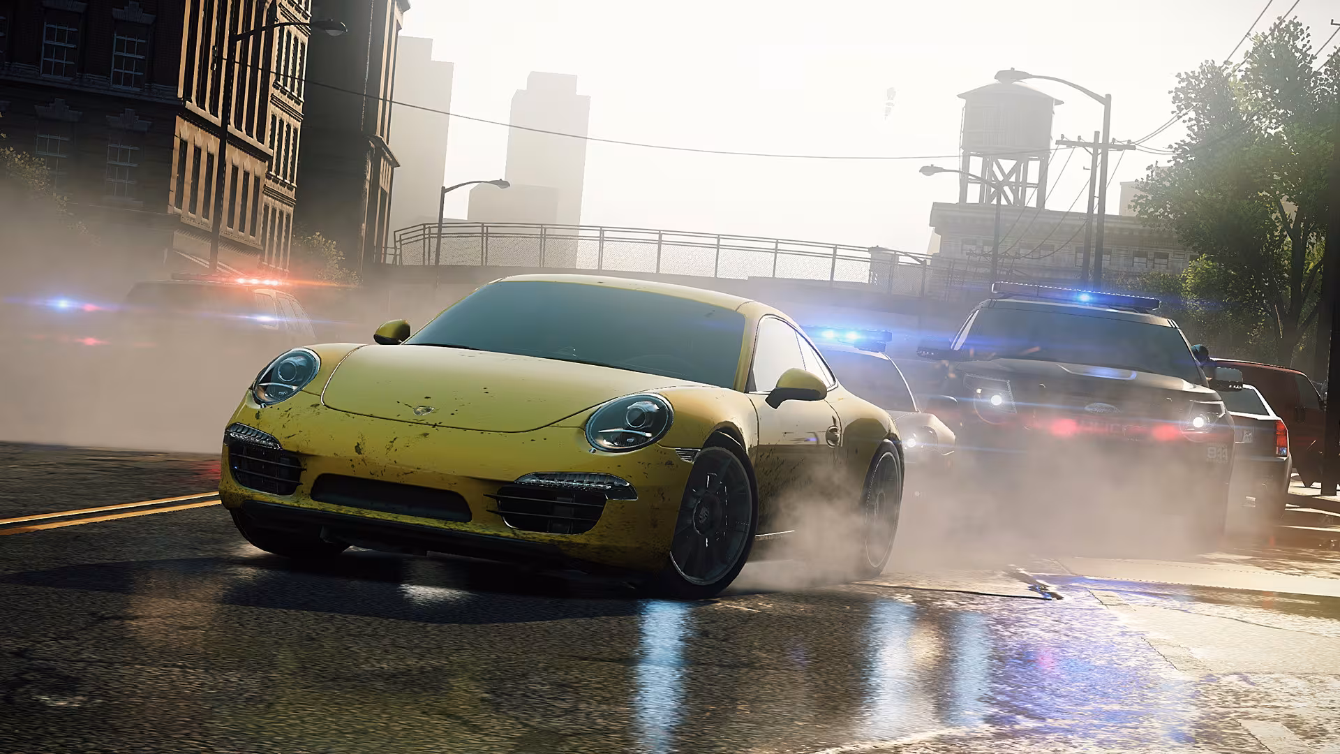 Need for Speed™ Most Wanted - need-for-speed-most-wanted_2.avif