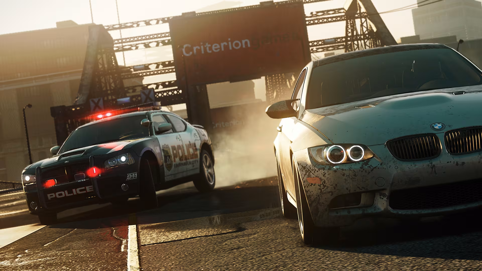 Need for Speed™ Most Wanted - need-for-speed-most-wanted_3.avif