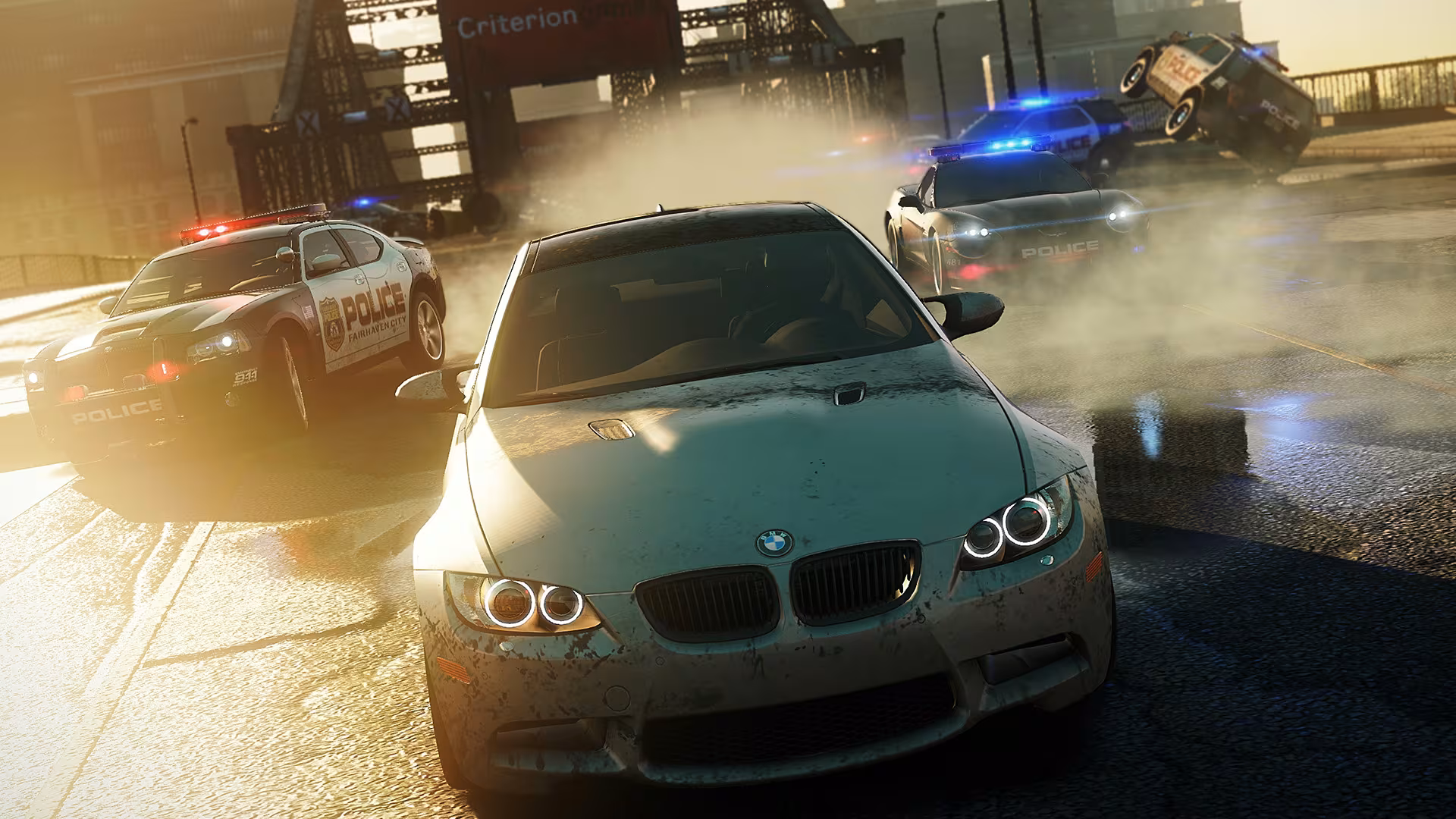 Need for Speed™ Most Wanted - need-for-speed-most-wanted_4.avif