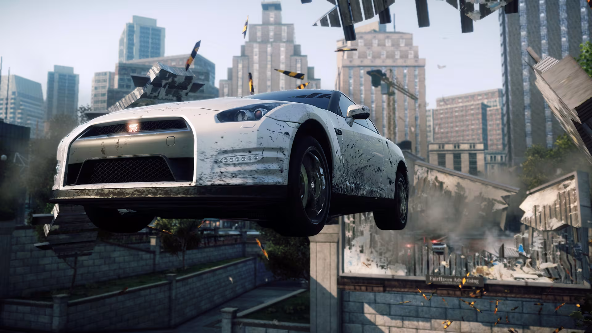 Need for Speed™ Most Wanted - need-for-speed-most-wanted_5.avif
