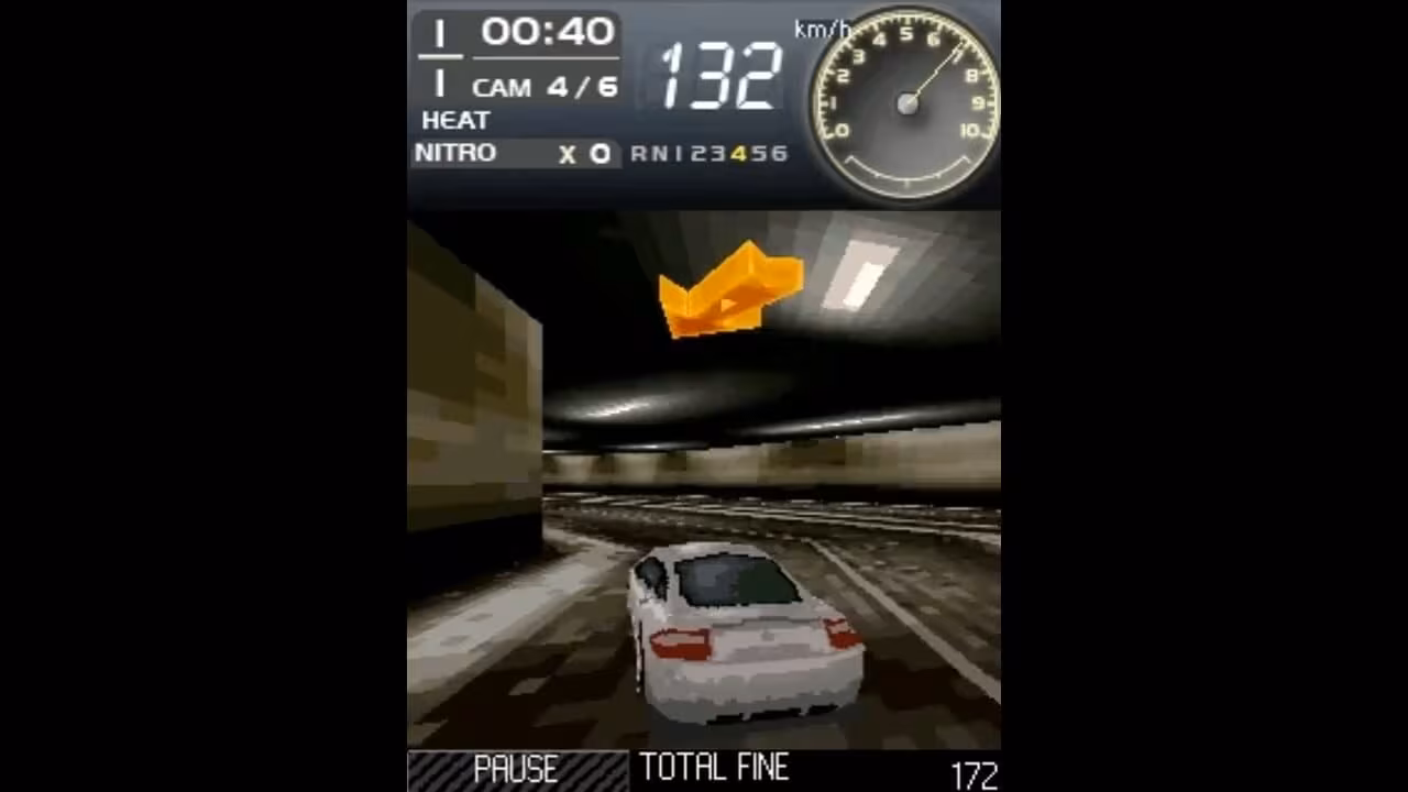 Need for Speed™ Most Wanted - need-for-speed-most-wanted_6.avif