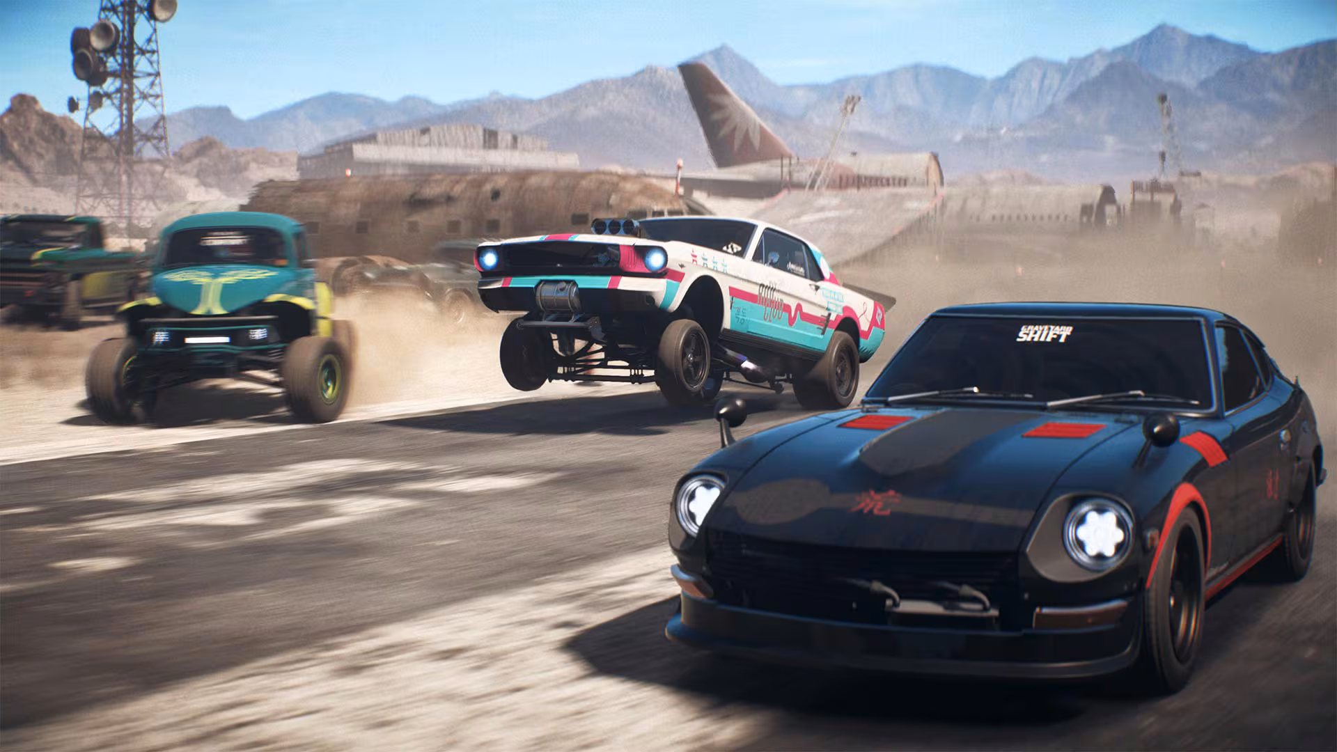 Need for Speed™ Payback - need-for-speed-payback_1.avif