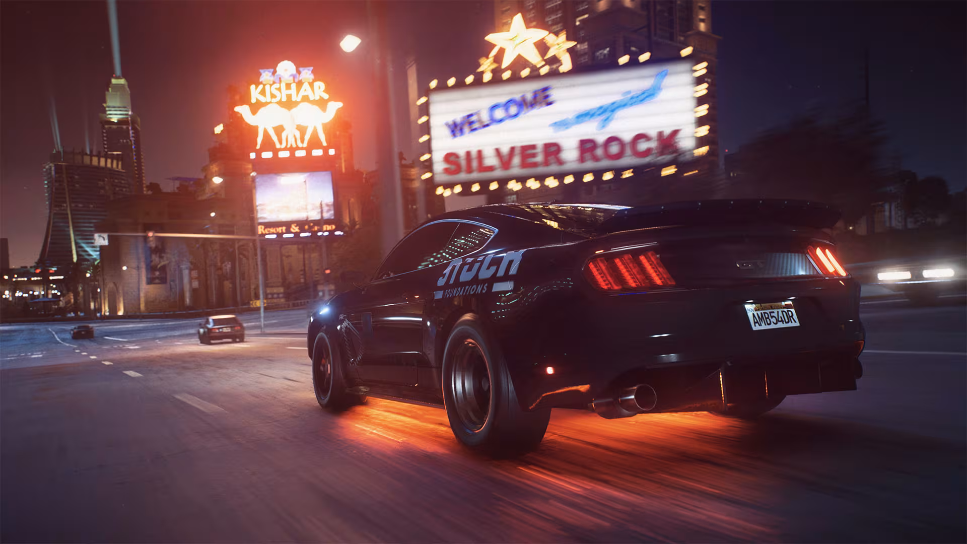 Need for Speed™ Payback - need-for-speed-payback_2.avif