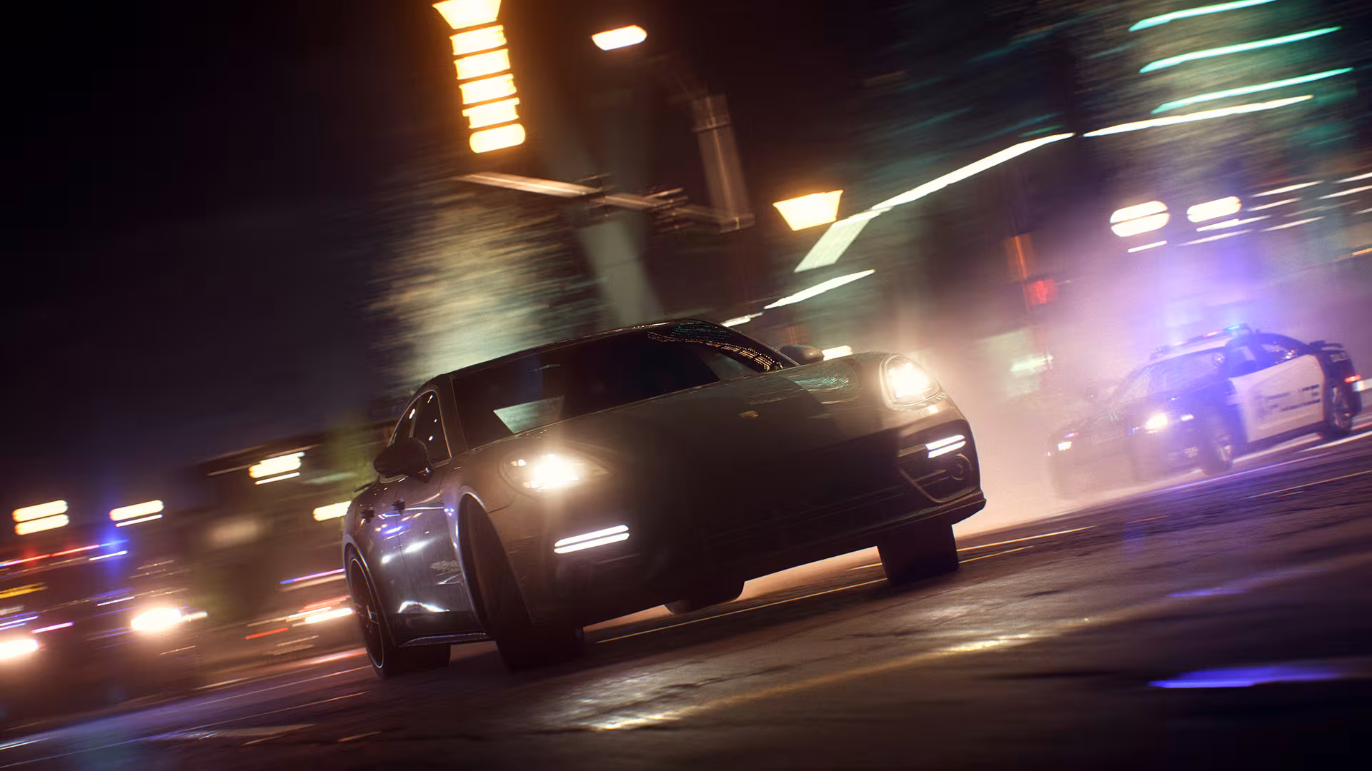 Need for Speed™ Payback - need-for-speed-payback_3.avif