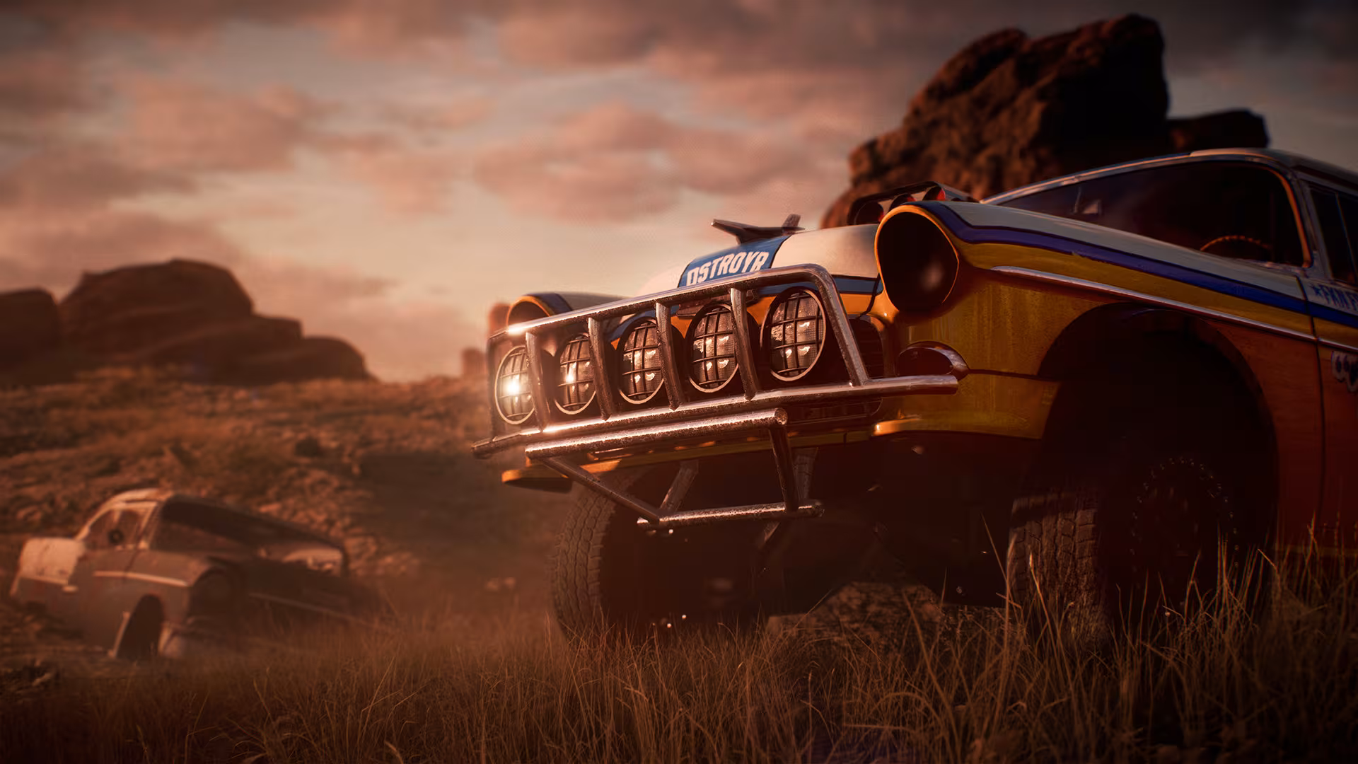 Need for Speed™ Payback - need-for-speed-payback_4.avif