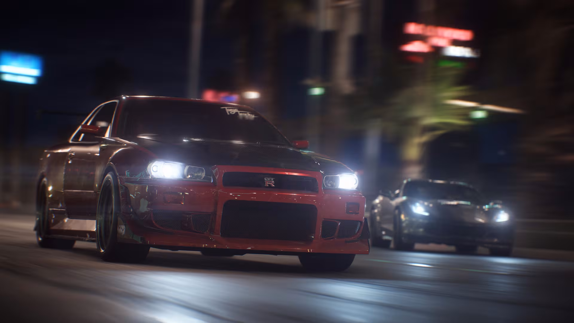 Need for Speed™ Payback - need-for-speed-payback_5.avif