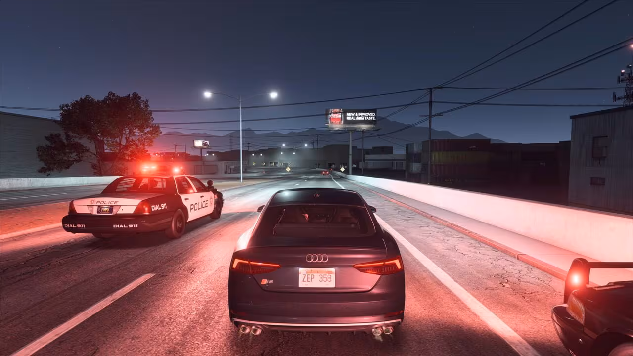 Need for Speed™ Payback - need-for-speed-payback_6.avif