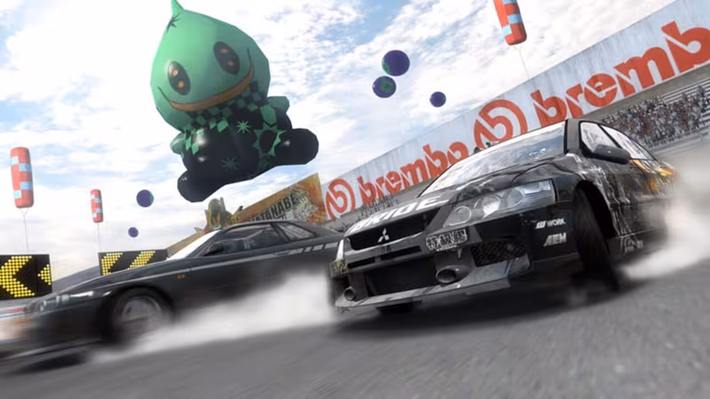 Need for Speed: ProStreet - need-for-speed-prostreet_2.avif