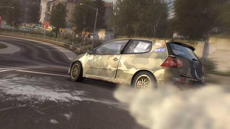 Need for Speed: ProStreet - need-for-speed-prostreet_3.avif