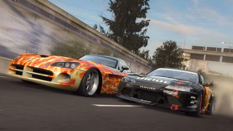 Need for Speed: ProStreet - need-for-speed-prostreet_4.avif