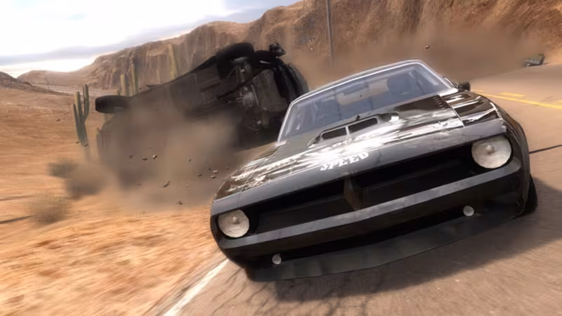 Need for Speed: ProStreet - need-for-speed-prostreet_5.avif