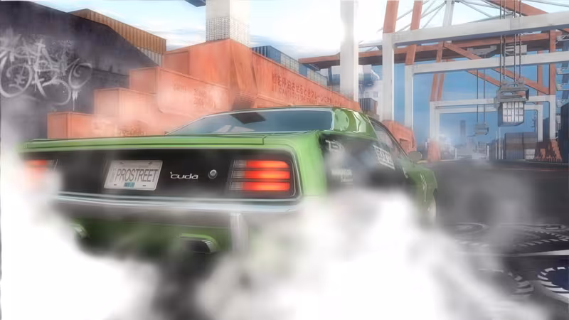 Need for Speed: ProStreet - need-for-speed-prostreet_6.avif