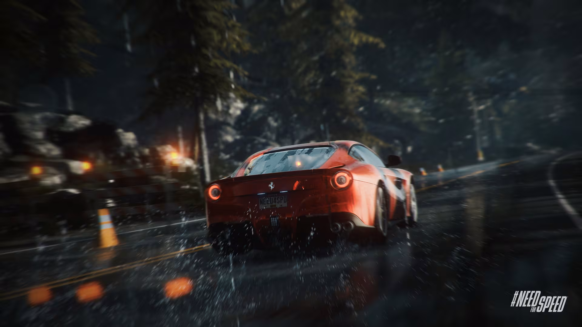 Need for Speed™ Rivals - need-for-speed-rivals_1.avif